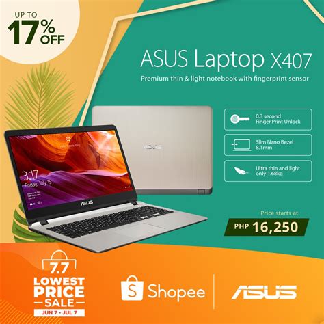 asus notebook|Best ASUS Laptops Price List in Philippines August 2024.